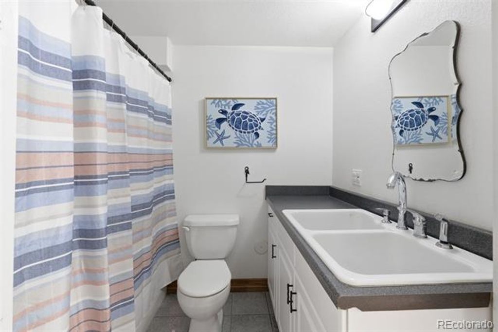 Image 26 of property listing at 9339 Waterford Court, Highlands Ranch, CO 80130