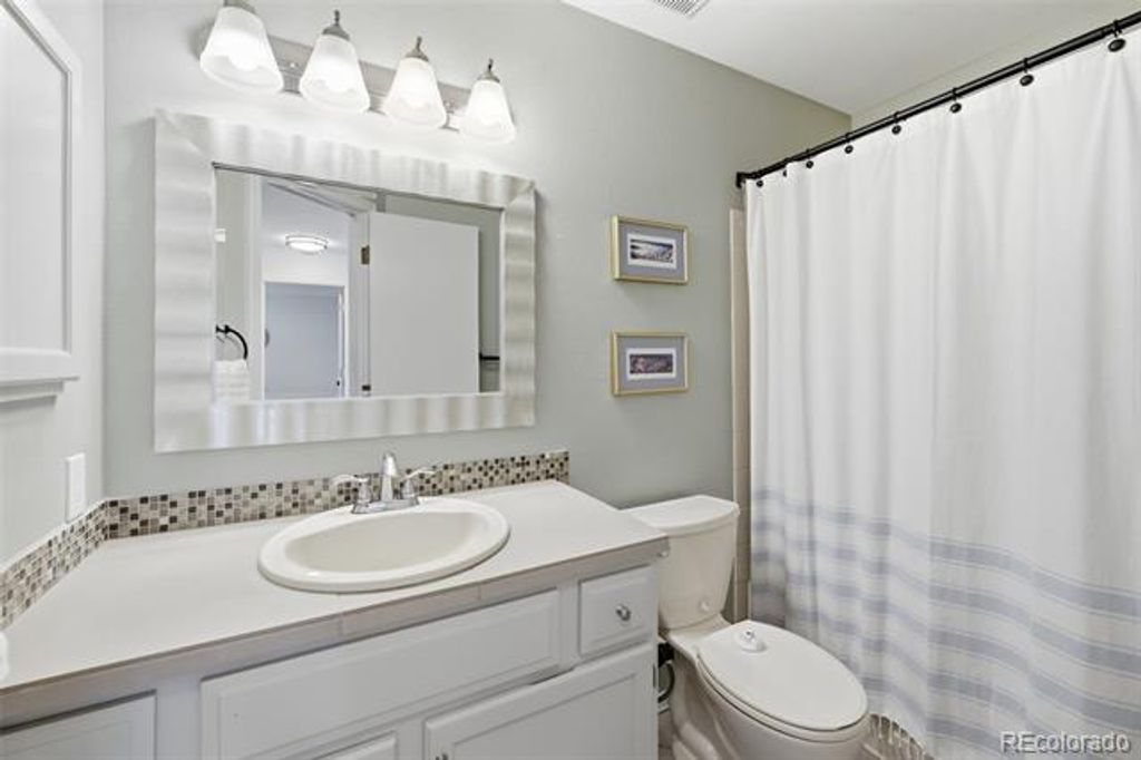 Image 29 of property listing at 9339 Waterford Court, Highlands Ranch, CO 80130