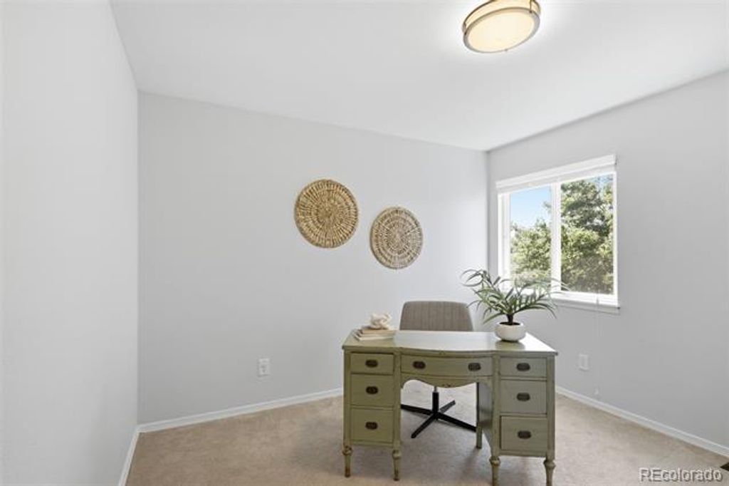 Image 32 of property listing at 9339 Waterford Court, Highlands Ranch, CO 80130