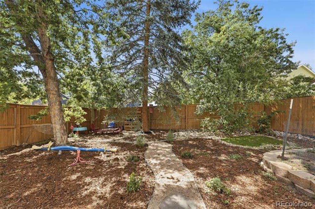 Image 44 of property listing at 9339 Waterford Court, Highlands Ranch, CO 80130