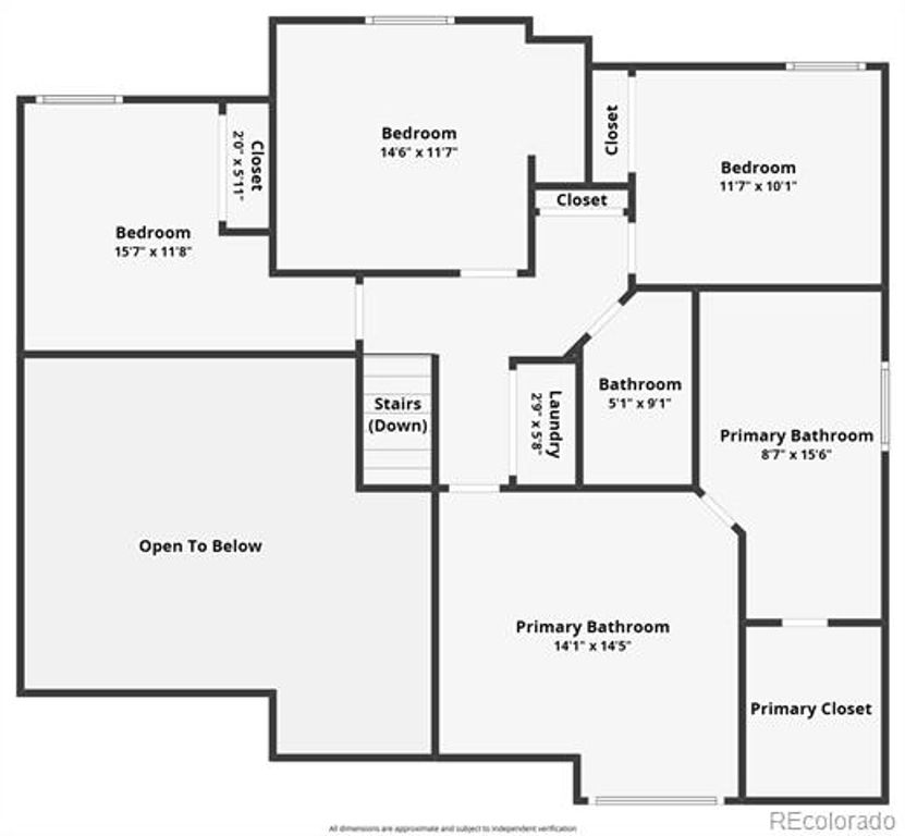Image 49 of property listing at 9339 Waterford Court, Highlands Ranch, CO 80130