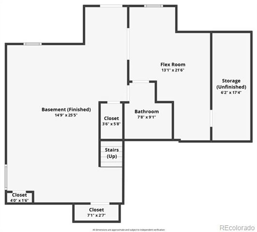 Image 50 of property listing at 9339 Waterford Court, Highlands Ranch, CO 80130