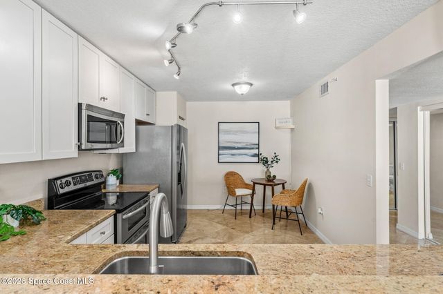 1791 Highway A1a Highway 1204, Indian Harbour Beach, FL 32937