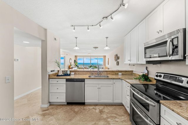 1791 Highway A1a Highway 1204, Indian Harbour Beach, FL 32937