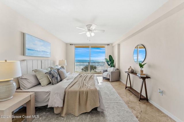1791 Highway A1a Highway 1204, Indian Harbour Beach, FL 32937