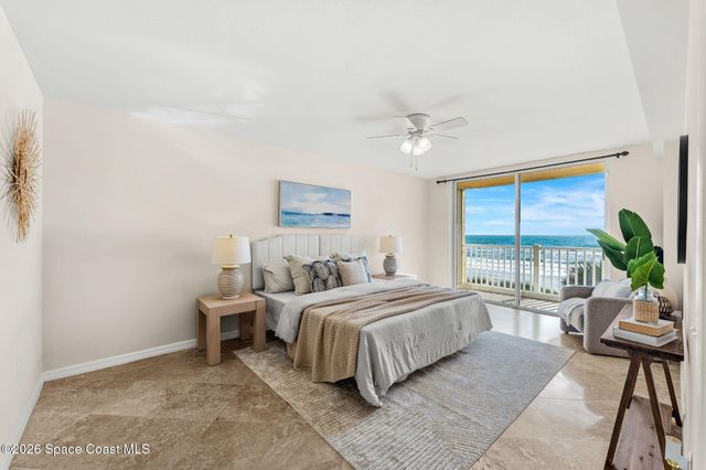 1791 Highway A1a Highway 1204, Indian Harbour Beach, FL 32937