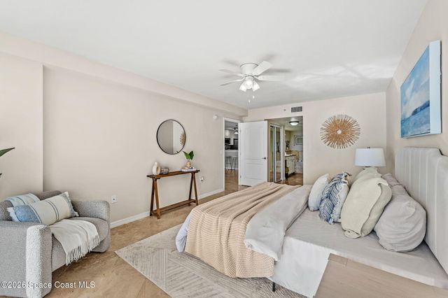 1791 Highway A1a Highway 1204, Indian Harbour Beach, FL 32937