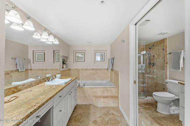 1791 Highway A1a Highway 1204, Indian Harbour Beach, FL 32937