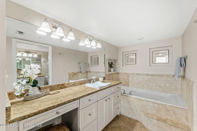1791 Highway A1a Highway 1204, Indian Harbour Beach, FL 32937
