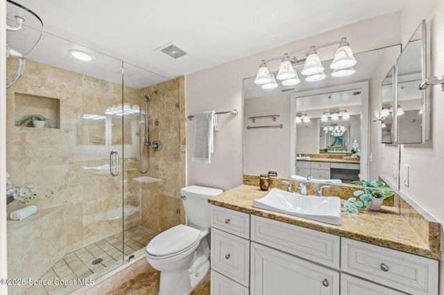 1791 Highway A1a Highway 1204, Indian Harbour Beach, FL 32937