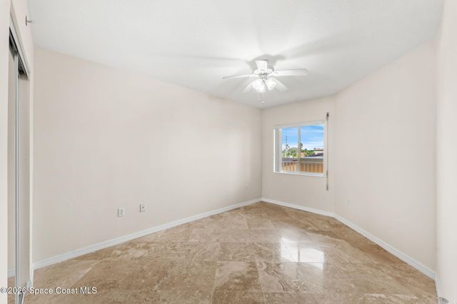 1791 Highway A1a Highway 1204, Indian Harbour Beach, FL 32937