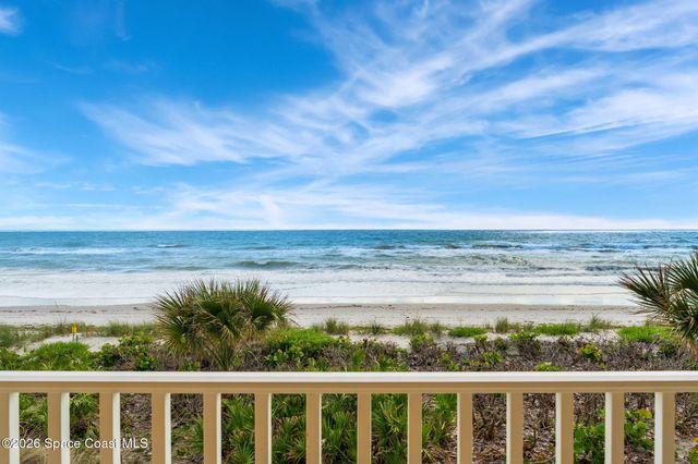 1791 Highway A1a Highway 1204, Indian Harbour Beach, FL 32937