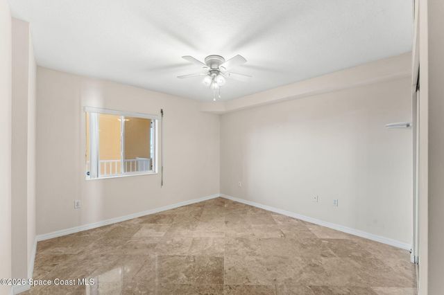 1791 Highway A1a Highway 1204, Indian Harbour Beach, FL 32937
