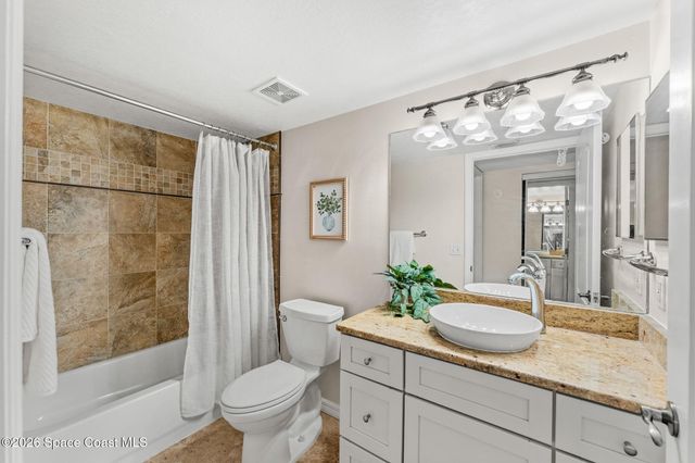 1791 Highway A1a Highway 1204, Indian Harbour Beach, FL 32937