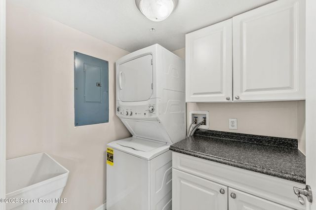 1791 Highway A1a Highway 1204, Indian Harbour Beach, FL 32937