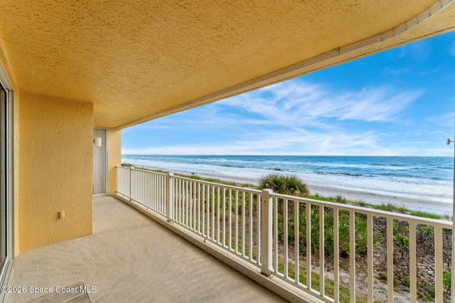 1791 Highway A1a Highway 1204, Indian Harbour Beach, FL 32937