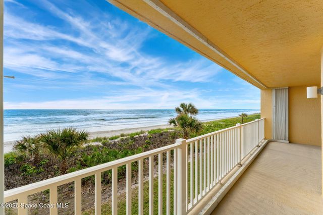 1791 Highway A1a Highway 1204, Indian Harbour Beach, FL 32937
