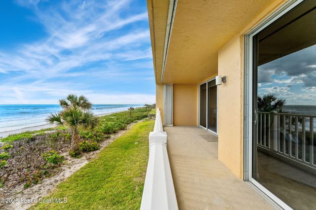 1791 Highway A1a Highway 1204, Indian Harbour Beach, FL 32937