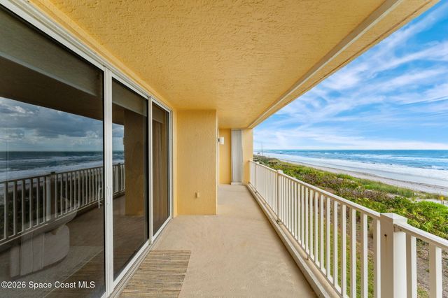 1791 Highway A1a Highway 1204, Indian Harbour Beach, FL 32937