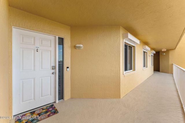1791 Highway A1a Highway 1204, Indian Harbour Beach, FL 32937