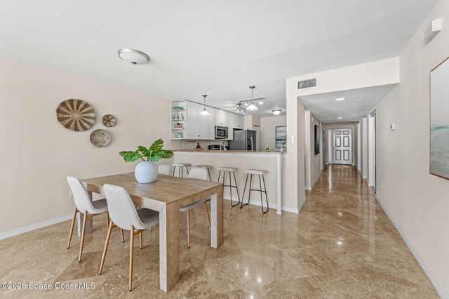 1791 Highway A1a Highway 1204, Indian Harbour Beach, FL 32937