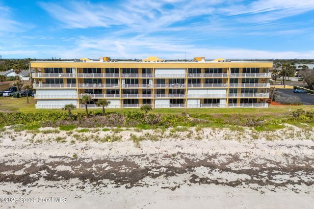 1791 Highway A1a Highway 1204, Indian Harbour Beach, FL 32937