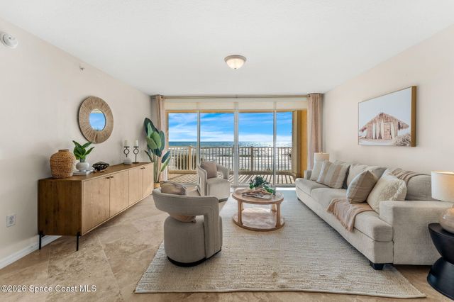 1791 Highway A1a Highway 1204, Indian Harbour Beach, FL 32937