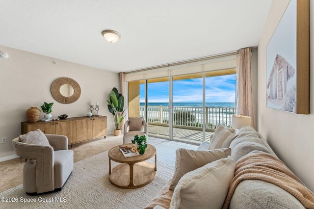 1791 Highway A1a Highway 1204, Indian Harbour Beach, FL 32937