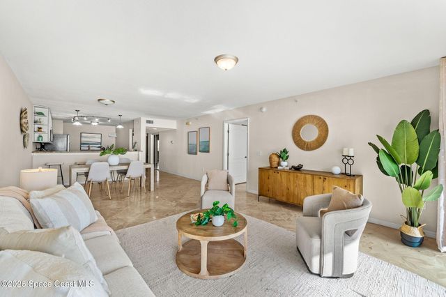 1791 Highway A1a Highway 1204, Indian Harbour Beach, FL 32937