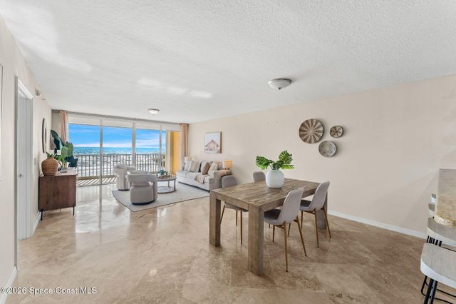 1791 Highway A1a Highway 1204, Indian Harbour Beach, FL 32937
