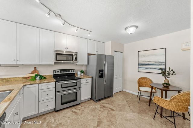 1791 Highway A1a Highway 1204, Indian Harbour Beach, FL 32937