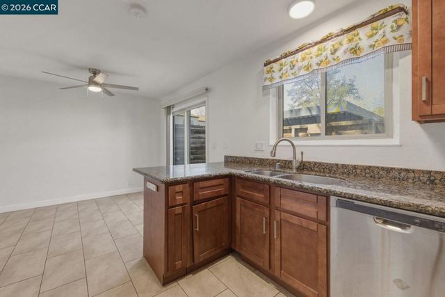 3825 Northwood Dr A, Concord, CA 94520