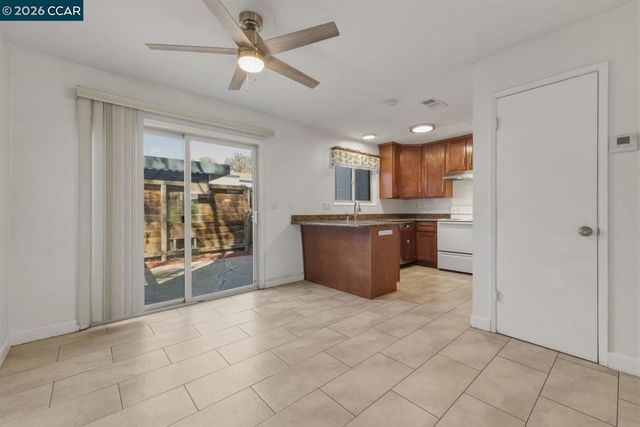 3825 Northwood Dr A, Concord, CA 94520