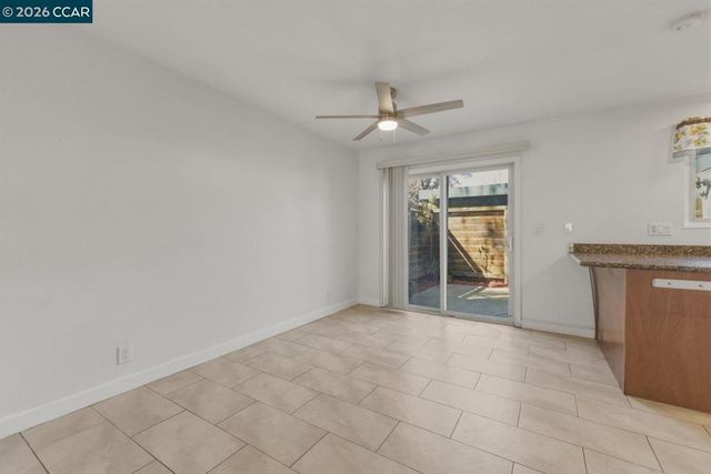 3825 Northwood Dr A, Concord, CA 94520