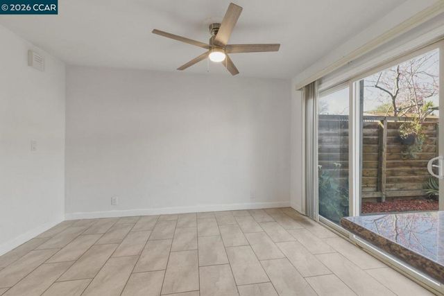 3825 Northwood Dr A, Concord, CA 94520