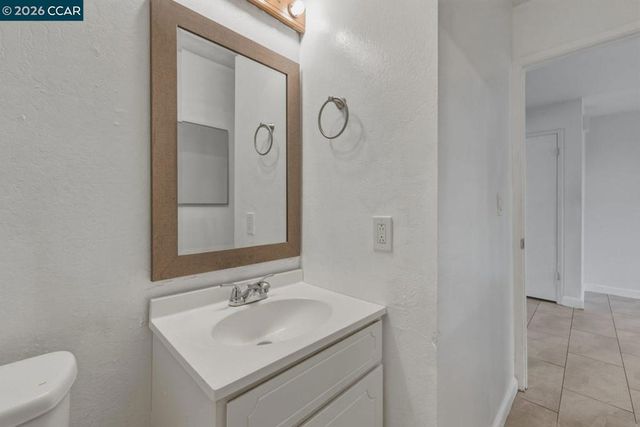 3825 Northwood Dr A, Concord, CA 94520