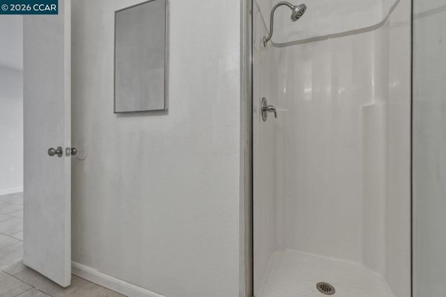 3825 Northwood Dr A, Concord, CA 94520