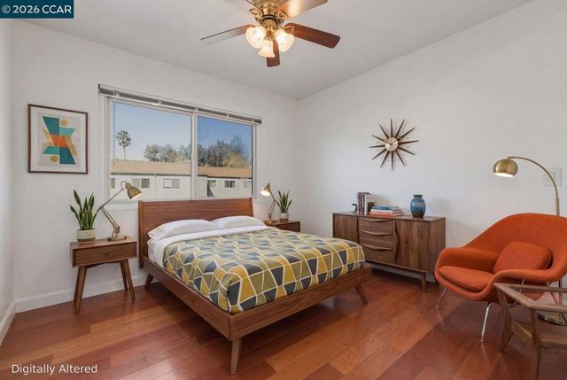 3825 Northwood Dr A, Concord, CA 94520