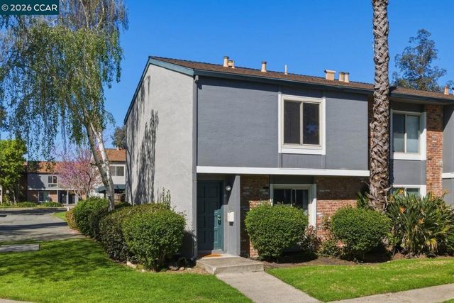 3825 Northwood Dr A, Concord, CA 94520