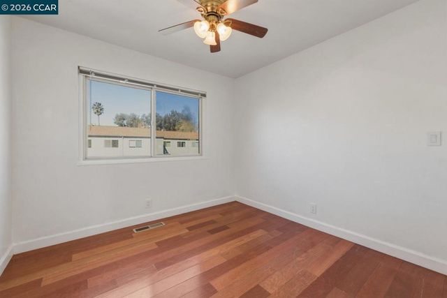 3825 Northwood Dr A, Concord, CA 94520