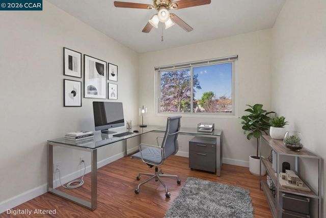 3825 Northwood Dr A, Concord, CA 94520