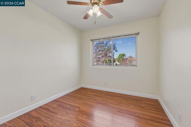 3825 Northwood Dr A, Concord, CA 94520