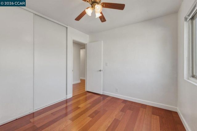 3825 Northwood Dr A, Concord, CA 94520