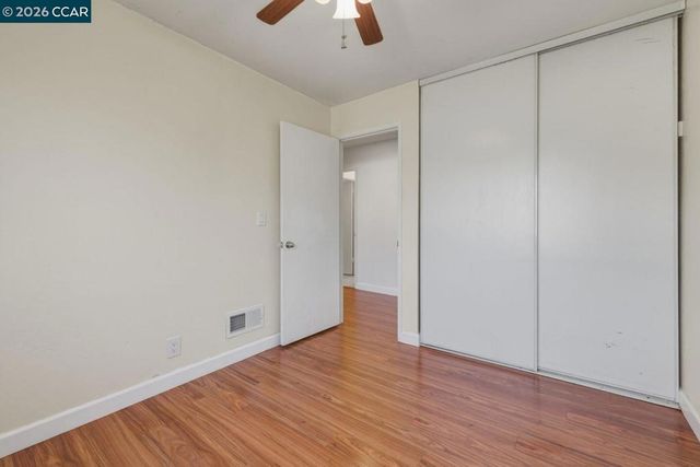 3825 Northwood Dr A, Concord, CA 94520