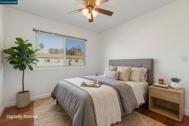 3825 Northwood Dr A, Concord, CA 94520