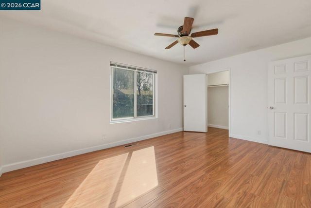 3825 Northwood Dr A, Concord, CA 94520