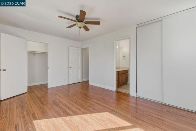 3825 Northwood Dr A, Concord, CA 94520