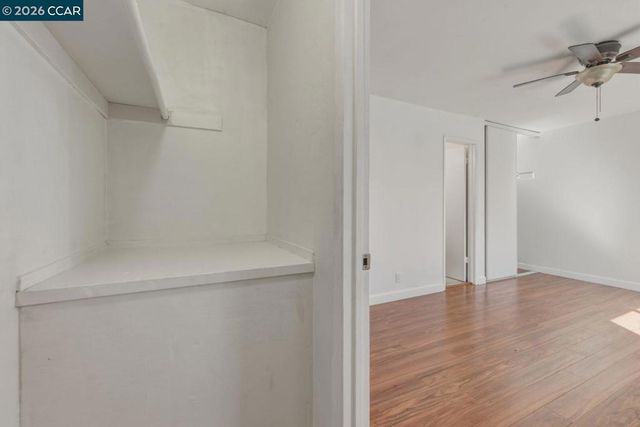 3825 Northwood Dr A, Concord, CA 94520