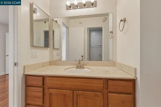 3825 Northwood Dr A, Concord, CA 94520