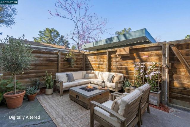 3825 Northwood Dr A, Concord, CA 94520